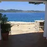 Διαμέρισμα Lavdara 435b