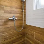 Appartamento Lavdara 435b *