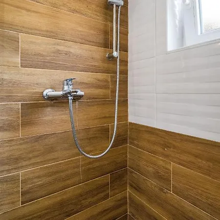 Apartment Lavdara 435b *