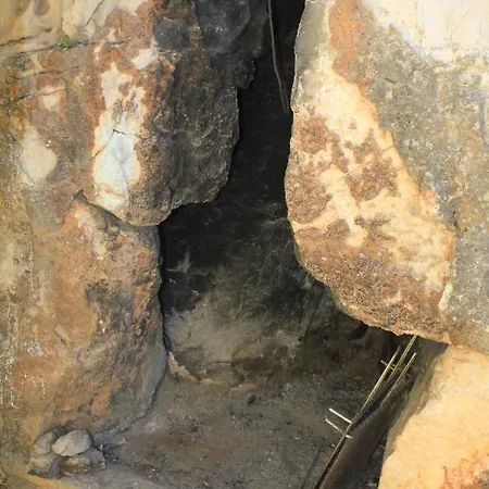 Lejlighed Lavdara 435b