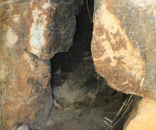 Apartman Lavdara 435b