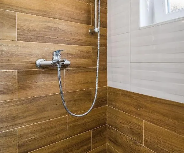 Apartman Lavdara 435b *